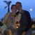 Melissa Goodrich's profile image