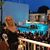 Bobbi Sizemore's profile image