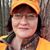 Angie Beppler's profile image