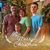 Holly Tilghman Caldwell's profile image