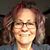 Joyce Yarnall-Smith's profile image