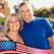 Carrie Beskeen-Perez's profile image