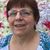 Donna West's profile image