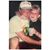Susie Sugerman's profile image