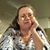 Carla Taylor's profile image