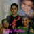 Tiny Sanchez's profile image