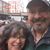 Renee Martinez Candelaria's profile image