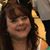 Becky Snoke Wilson's profile image