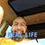 Greg L. Lewis's profile image