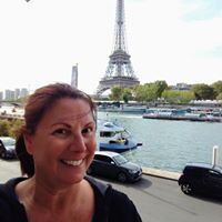 Lucia Sievert's profile image