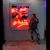 Brittany Nichole Watts's profile image