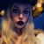 Shawna Bailey's profile image
