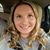Leann Lemley's profile image