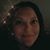 Amanda R Bawn's profile image