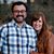 Kerri Eller Laufer's profile image
