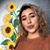 Ana Mendez's profile image