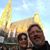 Susan Penza Short's profile image