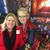 JimNatalie Crowden's profile image
