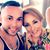 Georgina Monroy's profile image