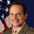 Scott David's profile image