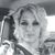 Pamela J. Driver-Emerick's profile image