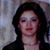 Sabah Griep's profile image
