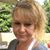 Bonnie Scalf's profile image