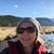 Michelle Crain's profile image
