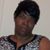 Christine Mckenzie's profile image