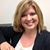 Diane Rosencrans Brewer's profile image