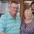 Bonnie Shackelford Buxton's profile image