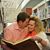 Kelly Williams Franks's profile image