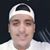 Junior Sotelo's profile image
