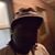 Blacc Albert Gotti's profile image