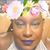 Enisha Sims's profile image