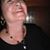 Patsy Grayson's profile image