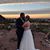 Heidi Schermer Gordon's profile image