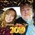 Renea Payne's profile image