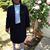 Sandra Bradley's profile image