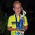 Jessica Corbitt Breede's profile image