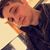 Shaydon Mills's profile image