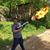 Garv Zellmer's profile image