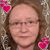 Jean S Brown's profile image