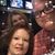 Heather Thompson Branson's profile image