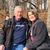 Peggy Winterland Griffin's profile image