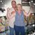 Carolyn Kress's profile image