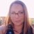 Maureen Zielinski's profile image