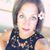Sharon Ancilleri's profile image