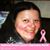 Marian Egan's profile image