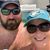 Jodie N Seth Laughlin's profile image